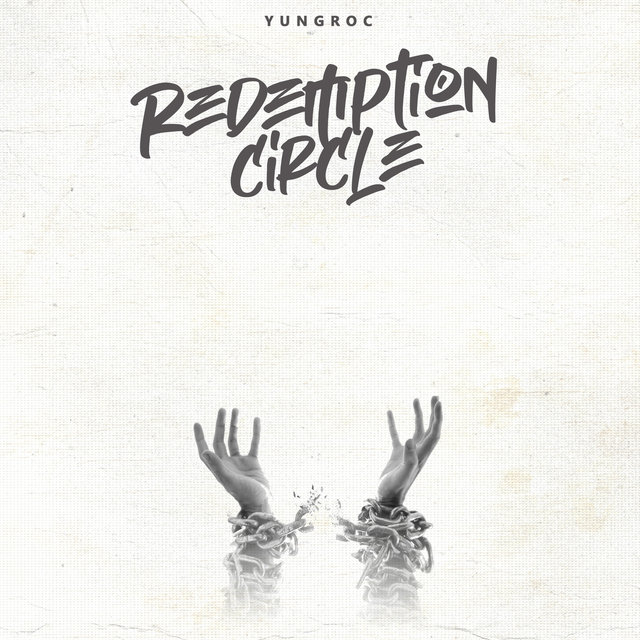 Redemption Circle
