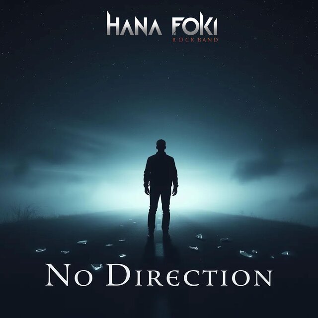 No Direction