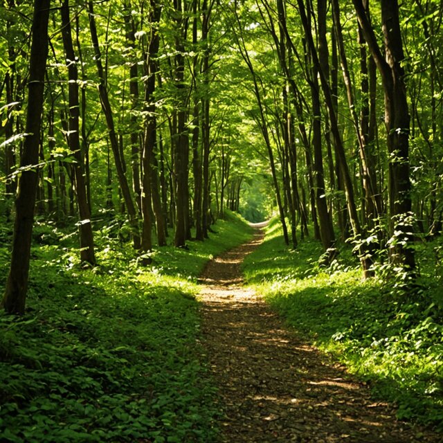 Relaxing Classical Music: Tranquility
