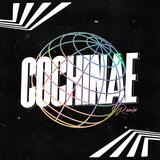 Cochinae (Remix)
