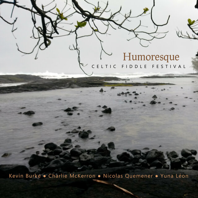 Humoresque