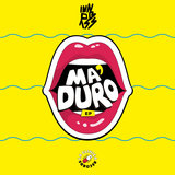 Como Sube y Baja (feat. Ma-Less)
