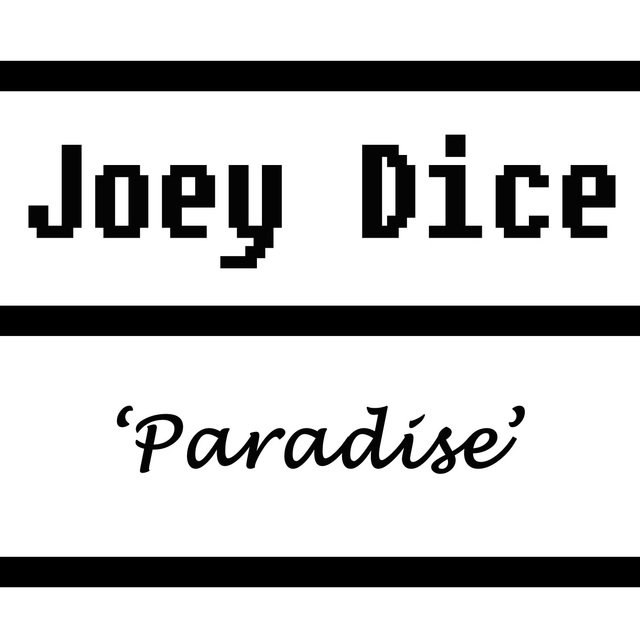 Paradise