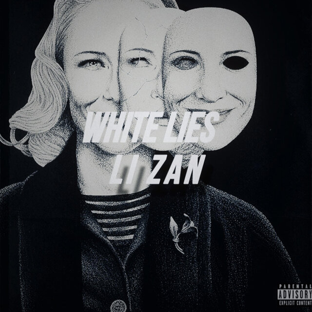White Lies
