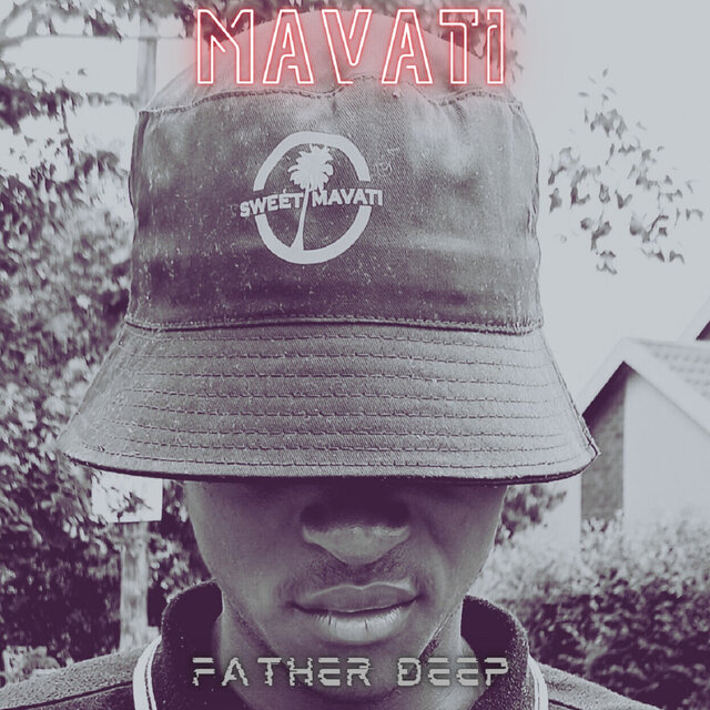 Mavati