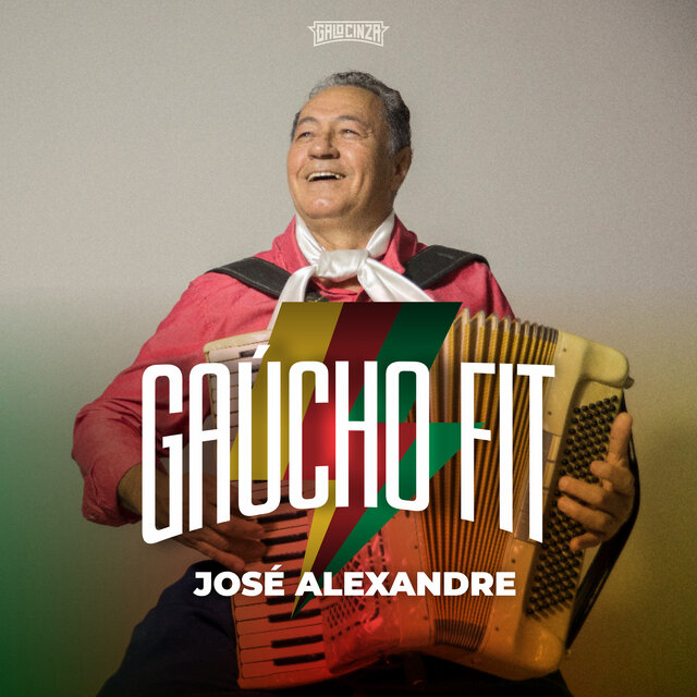 Gaúcho Fit