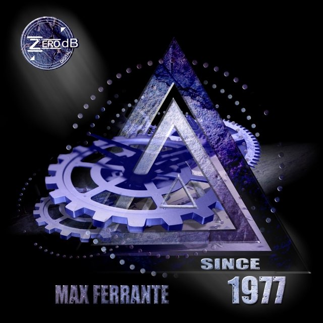 Since 1977