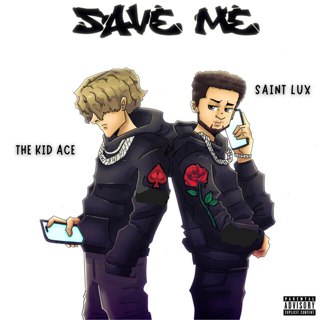 Save Me