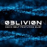 Oblivion
