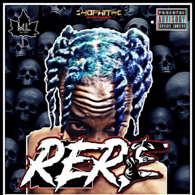 Rere