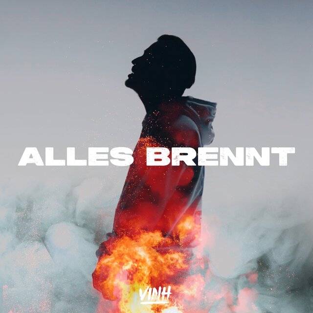 Alles brennt