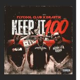 Keep It 100