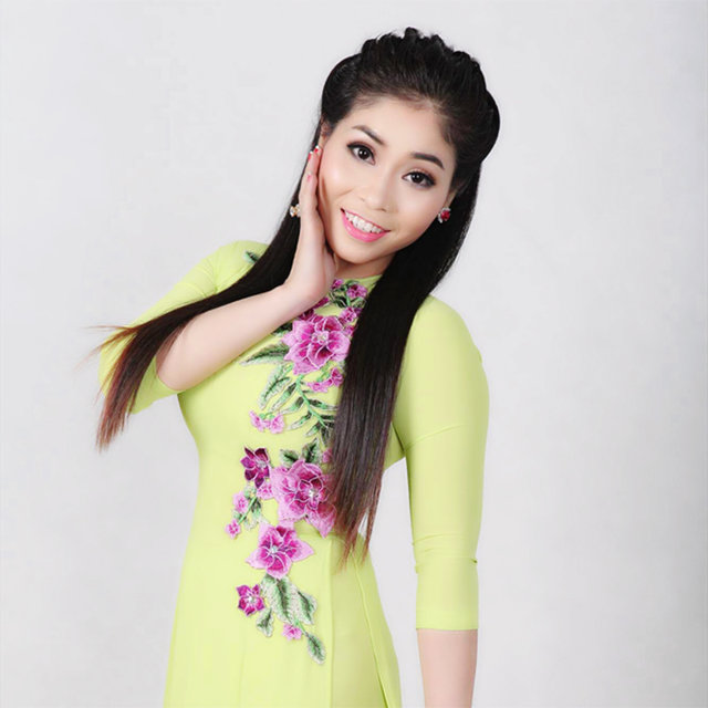 Sao Chưa Thấy Hồi Âm