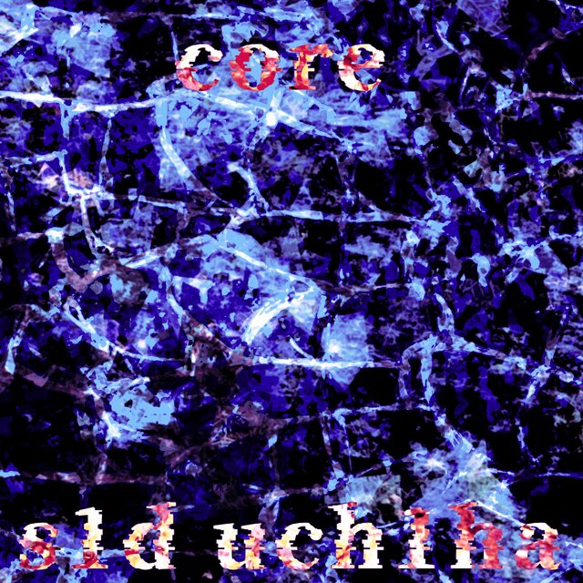 core