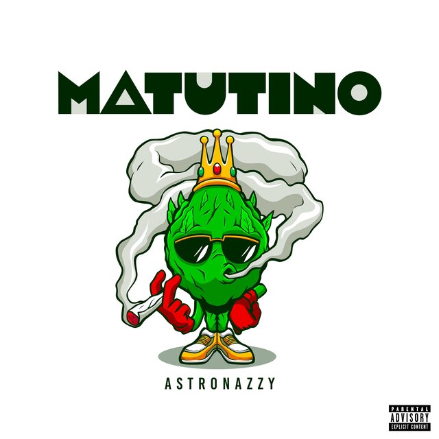 Matutino