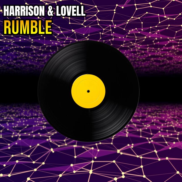 Rumble