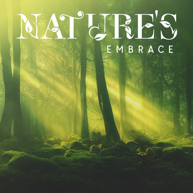 Nature's Embrace: Unleashing the Senses in the Wild