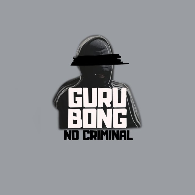 No Criminal