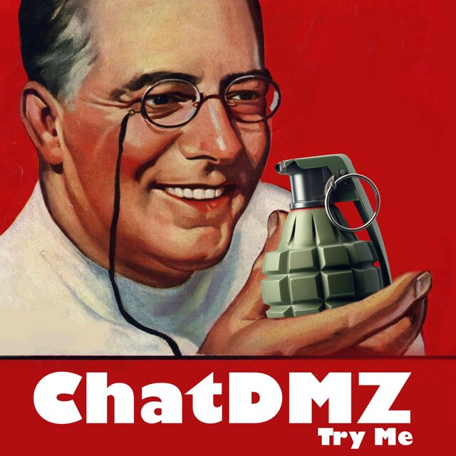 Try Me