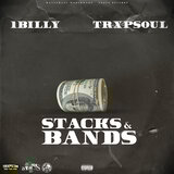Stacks n Bands