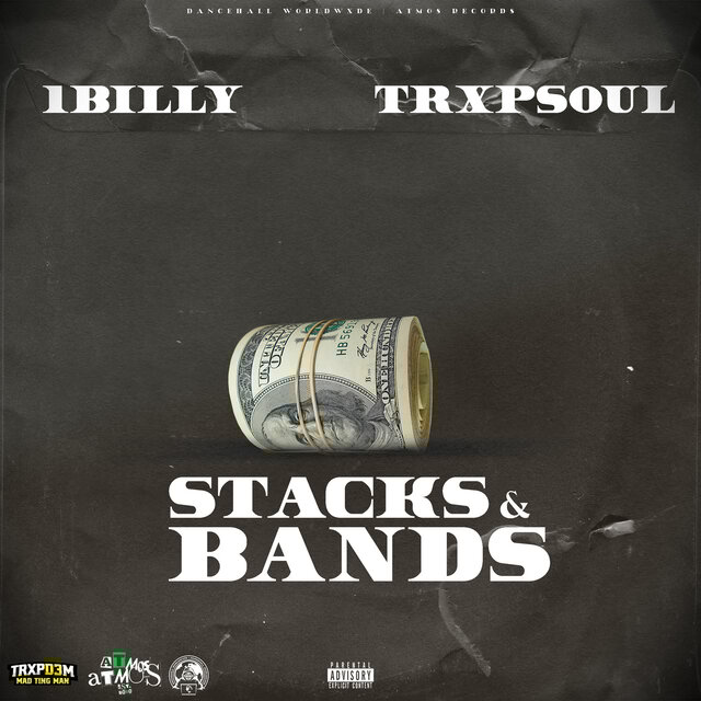 Stacks n Bands