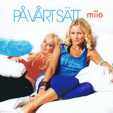 När vi två blir en (feat. Daddy Boastin')