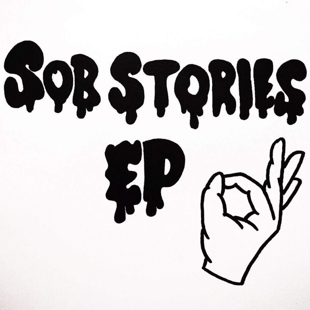 Sob Stories