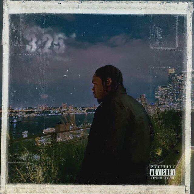 3:25
