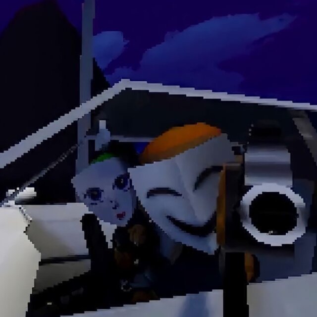 Z…