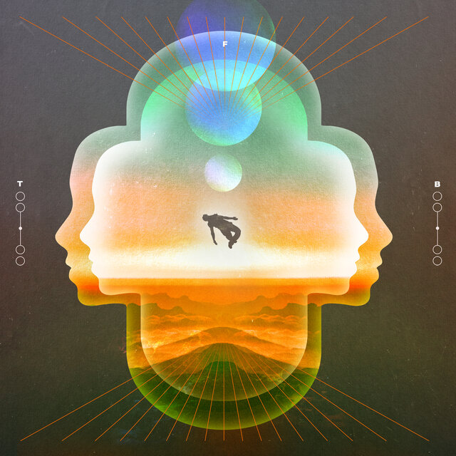 Dualism