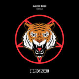 Cercle (Original Mix)