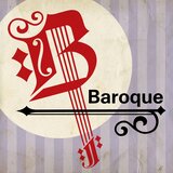 Ouverture-Suite in G Major, TWV 55:G10 