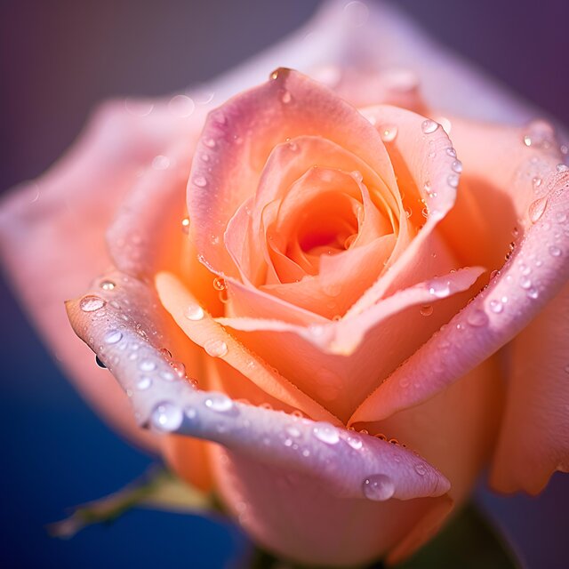 Endearing Love