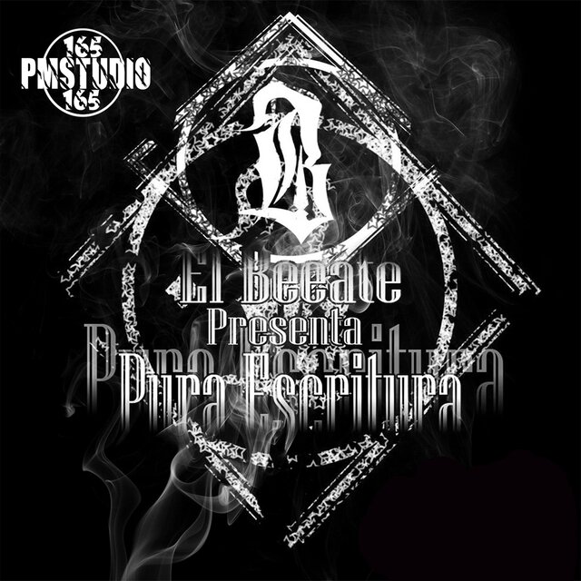 pura escritura