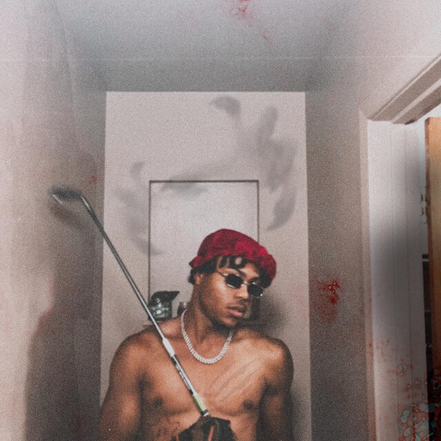 Dorm Muzic Vol.4
