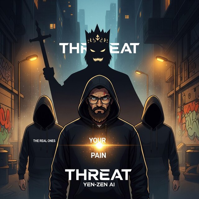 Threat