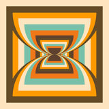 Hypnotica