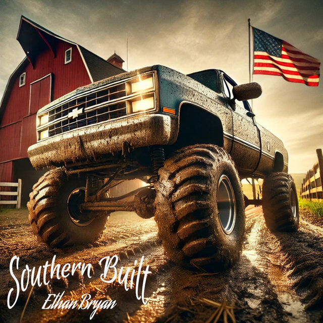 Southern Built