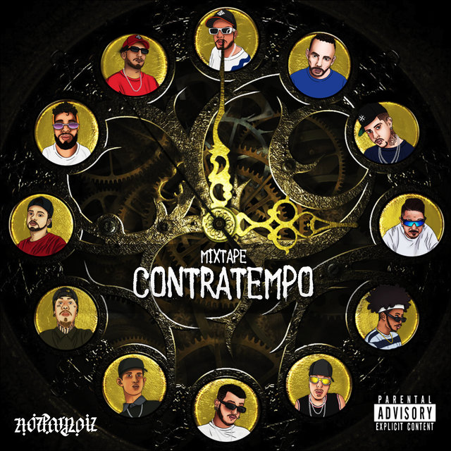 Contratempo