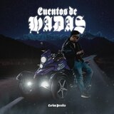 Cuentos de Hadas