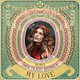 Cover art for album My Love (Dave Glass Animals Remix) by Florence + the Machine, Glass Animals