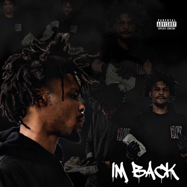 Im Back