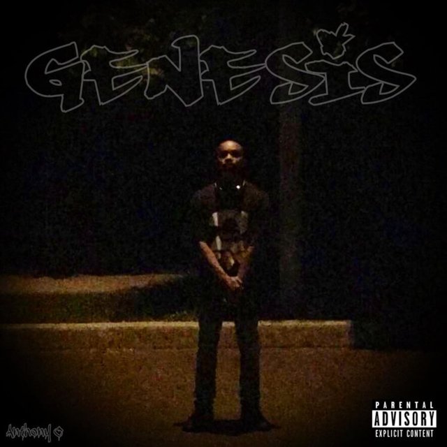 Genesis