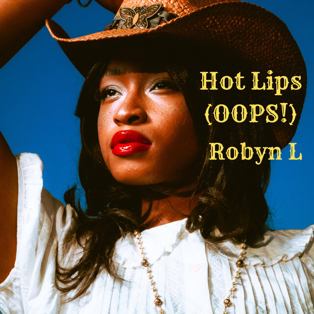 Hot Lips (OOPS!)