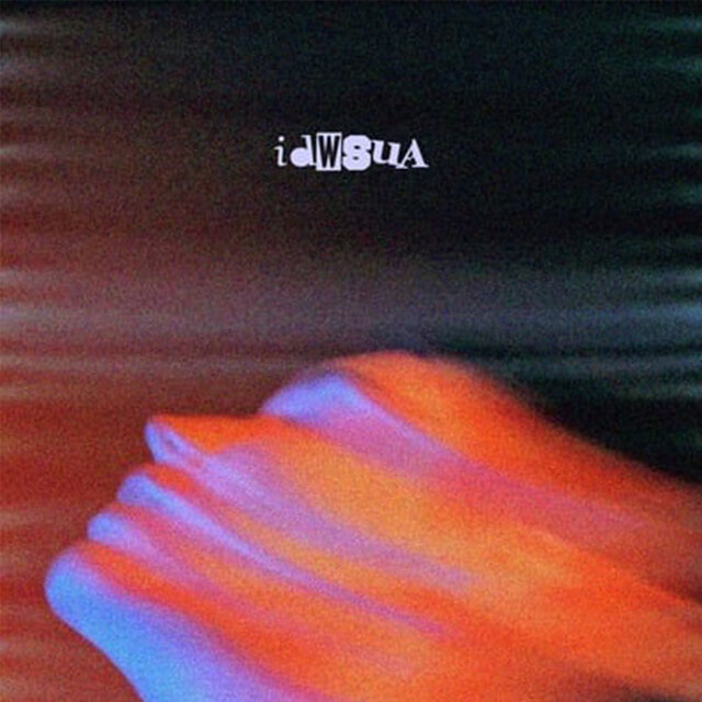IDWSUA