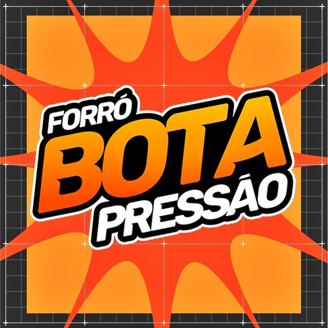 Tigrinho