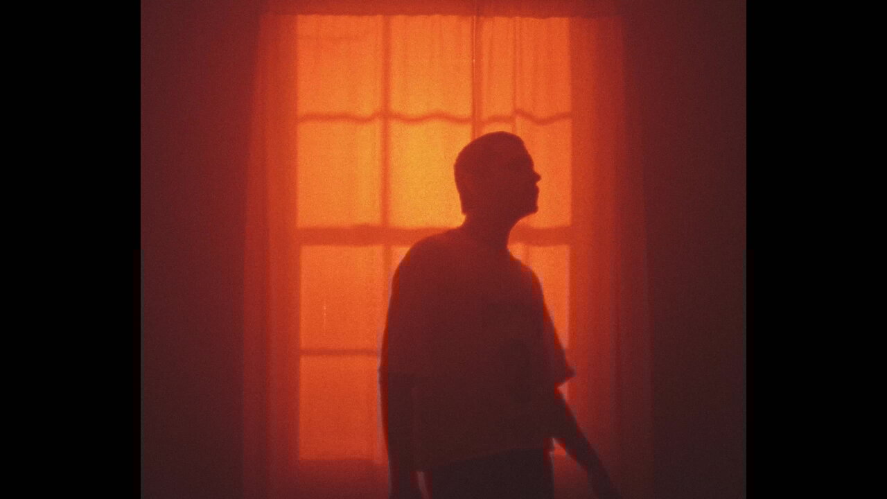 Daydreams