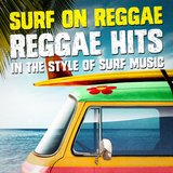 Jamming (Surf Style)