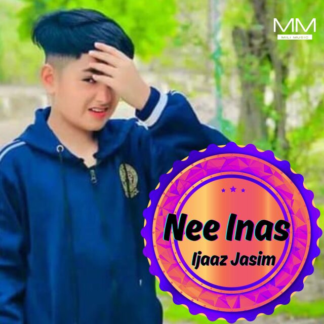 Nee Inas