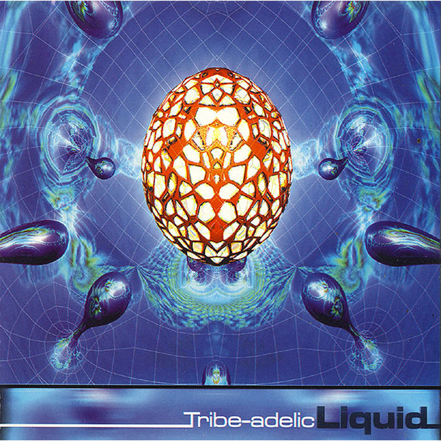 Liquid